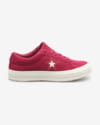 One Star Tenisky Converse