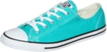 Converse Chuck Taylor All Star Dainty Peacock 35,5
