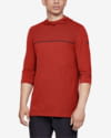 Vanish Seamless Triko Under Armour