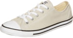 Converse Chuck Taylor All Star Dainty Seashell 35,5