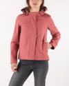 Glynna Bunda Geox